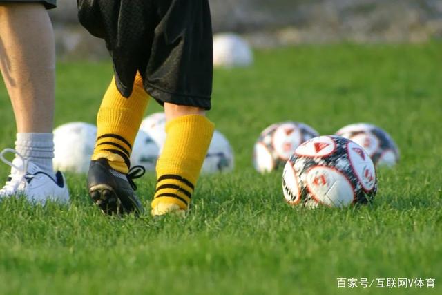 婚姻四年惨淡收场，潘粤明与董洁如今各自发力